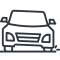 Прикурить автомобиль
