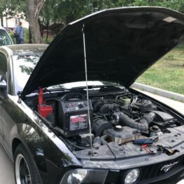 Прикурить