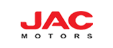 JAC