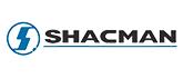 SHAKMAN